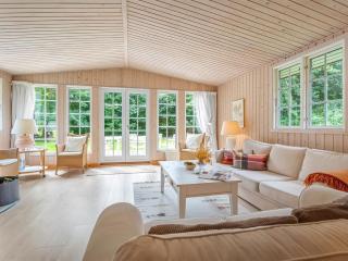 Holiday Home Tineke - 200m from the sea by Interhome - 9