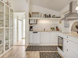 Holiday Home Dierf - 550m from the sea by Interhome - 1