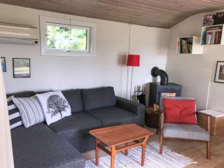 Holiday Home Vojo - 100m from the sea by Interhome - 9