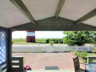 Holiday Home Enrik - 123m from the sea by Interhome - 6