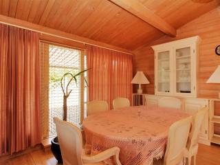 Holiday Home Enrik - 123m from the sea by Interhome - 5