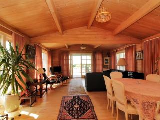 Holiday Home Enrik - 123m from the sea by Interhome - 3