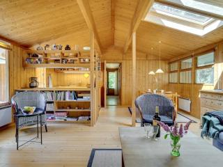 Holiday Home Myrra - 10m from the sea by Interhome - 4