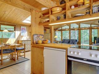 Holiday Home Myrra - 10m from the sea by Interhome - 1