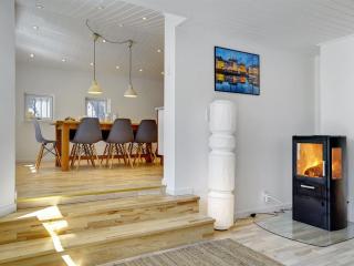 Holiday Home Tannie - 300m from the sea by Interhome - 3