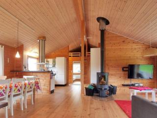 Holiday Home Karanfilka - 900m from the sea by Interhome - 9