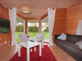 Holiday Home Karanfilka - 900m from the sea by Interhome - 7