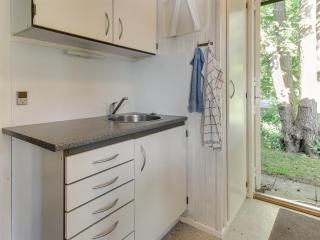 Holiday Home Virve - 300m from the sea by Interhome - 4