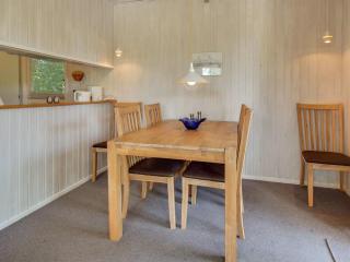 Holiday Home Virve - 300m from the sea by Interhome - 2
