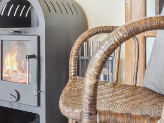 Holiday Home Onni - 1km from the sea by Interhome - 7