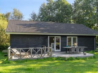 Holiday Home Pietari - 1-2km from the sea by Interhome - 6