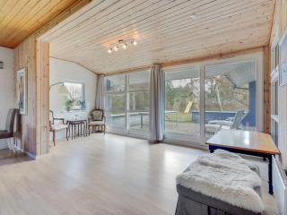 Holiday Home Kia - 80m from the sea by Interhome - 7