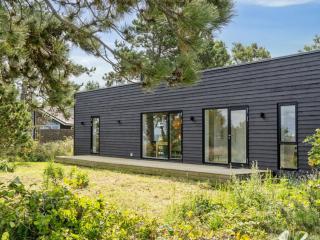 Holiday Home Gjorgje - 100m from the sea by Interhome - 6