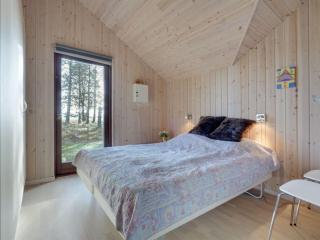 Holiday Home Matine - 800m from the sea by Interhome - 3