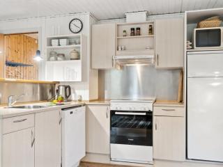 Holiday Home Arendine - 700m from the sea by Interhome - 8