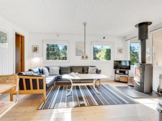Holiday Home Arendine - 700m from the sea by Interhome - 5