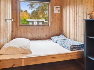 Holiday Home Arendine - 700m from the sea by Interhome - 1