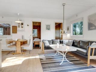 Holiday Home Arendine - 700m from the sea by Interhome - 2