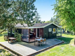 Holiday Home Arendine - 700m from the sea by Interhome - 0