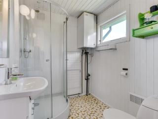 Holiday Home Ilene - 1km from the sea by Interhome - 2