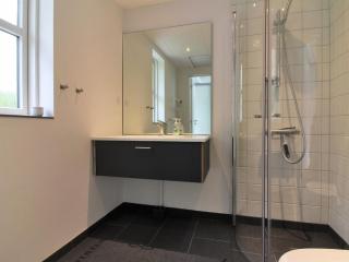 Holiday Home Bjerne - 200m from the sea by Interhome - 2