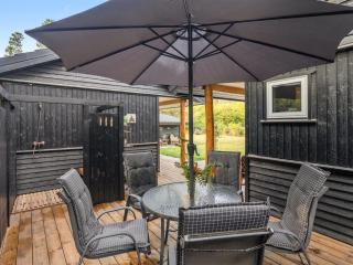 Holiday Home Kunegunda - 650m from the sea by Interhome - 4