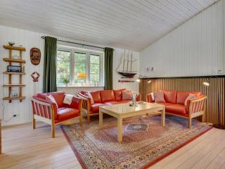 Holiday Home Kunegunda - 650m from the sea by Interhome - 3