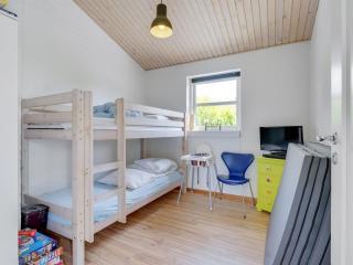 Holiday Home Evangelia - 1-2km from the sea by Interhome - 4