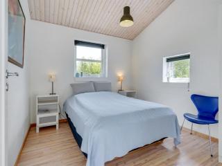 Holiday Home Evangelia - 1-2km from the sea by Interhome - 2