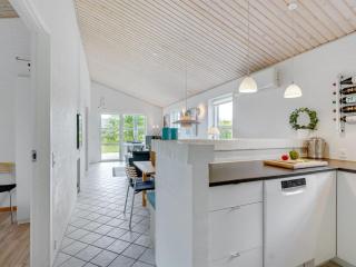 Holiday Home Evangelia - 1-2km from the sea by Interhome - 1