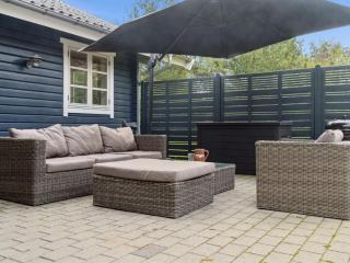 Holiday Home Aldis - 300m from the sea by Interhome - 9