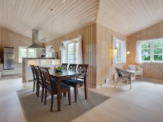 Holiday Home Aldis - 300m from the sea by Interhome - 3