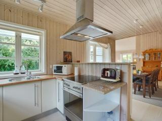 Holiday Home Aldis - 300m from the sea by Interhome - 1
