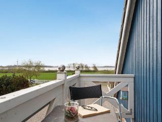 Holiday Home Delina - 200m from the sea by Interhome - 9