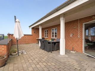 Holiday Home Delina - 200m from the sea by Interhome - 6
