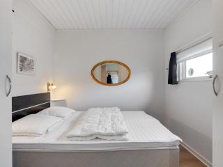Apartment Elevus - 10m from the sea by Interhome - Bogense - 1