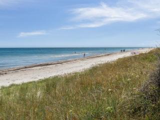 Holiday Home Margit - 10m from the sea by Interhome - 1