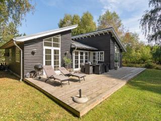 Holiday Home Amon - 670m from the sea by Interhome - Gedser - 0
