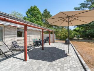 Holiday Home Sitta - 400m from the sea by Interhome - 7