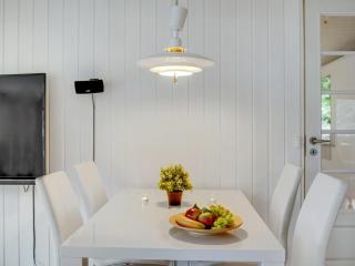Holiday Home Trixie - 1km from the sea by Interhome - 5