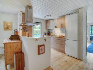 Holiday Home Trixie - 1km from the sea by Interhome - 3
