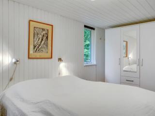 Holiday Home Trixie - 1km from the sea by Interhome - 2