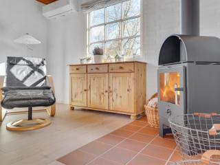 Holiday Home Undis - 660m from the sea by Interhome - 8