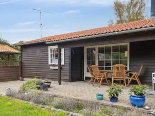 Holiday Home Undis - 660m from the sea by Interhome - 7