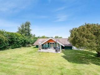 Holiday Home Elijoan - 400m from the sea by Interhome - 0