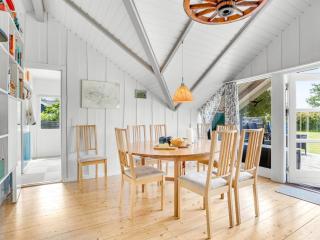 Holiday Home Elijoan - 400m from the sea by Interhome - 8