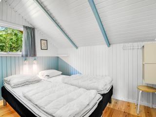 Holiday Home Elijoan - 400m from the sea by Interhome - 7