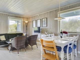 Holiday Home Erva - 495m from the sea by Interhome - Gedser - 8