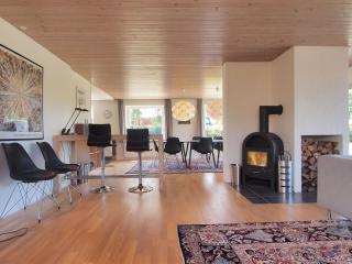Holiday Home Spase - 250m to the fjord by Interhome - 8