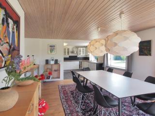 Holiday Home Spase - 250m to the fjord by Interhome - 7